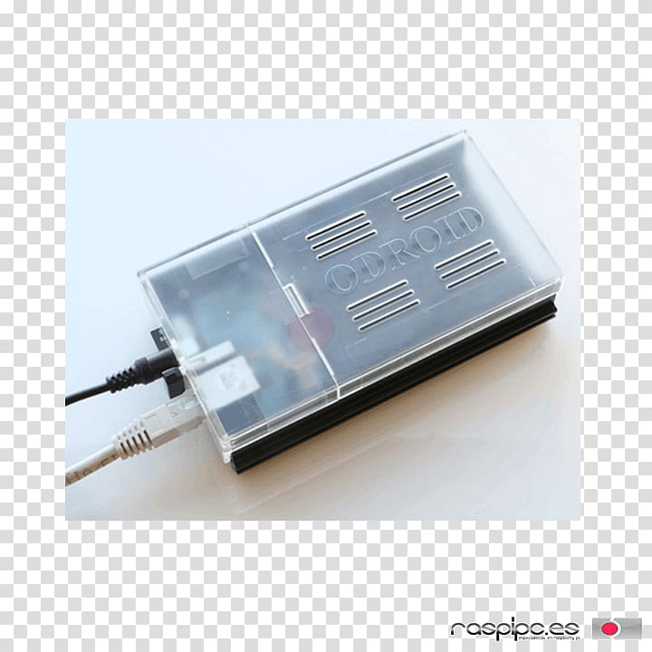 ODROID Raspberry Pi General-purpose input/output Single-board computer, Rasberries transparent background PNG clipart