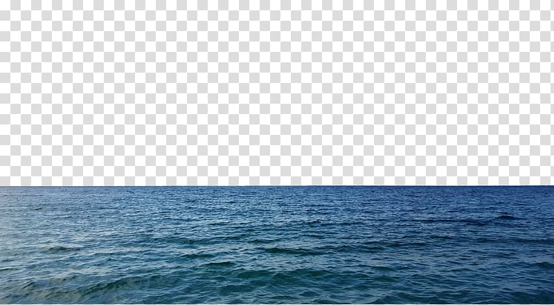 Ocean Sea Desktop , sea transparent background PNG clipart