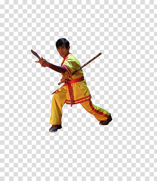 Shaolin Monastery Shaolin Kung Fu Costume, Doce Pares transparent background PNG clipart