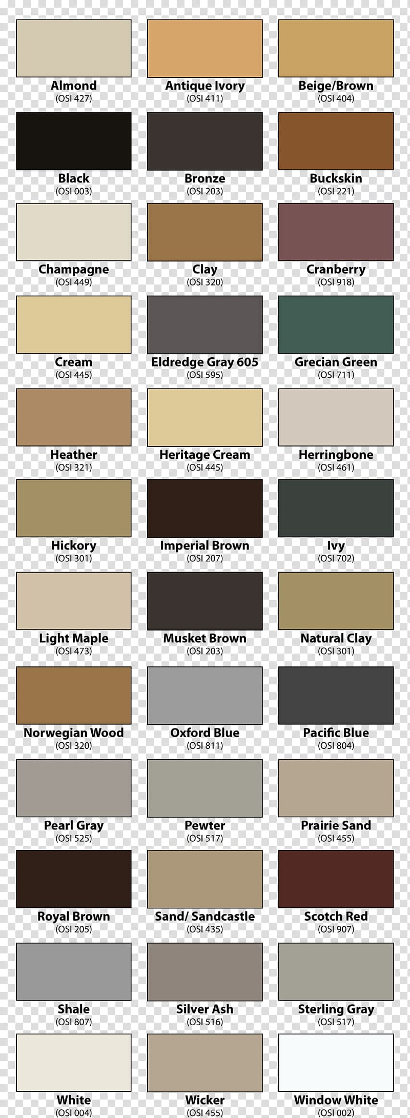 Fiber cement siding Color Paint Caulking, paint transparent background PNG clipart