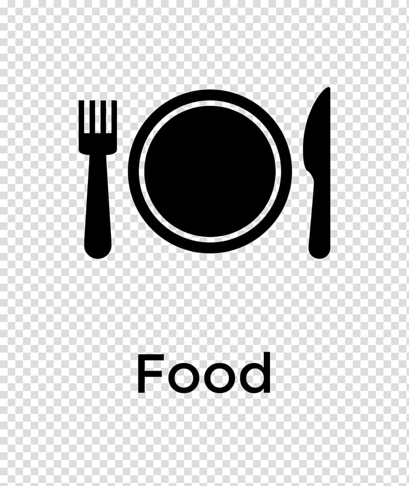 Fast food Junk food Signage Symbol, food transparent background PNG clipart