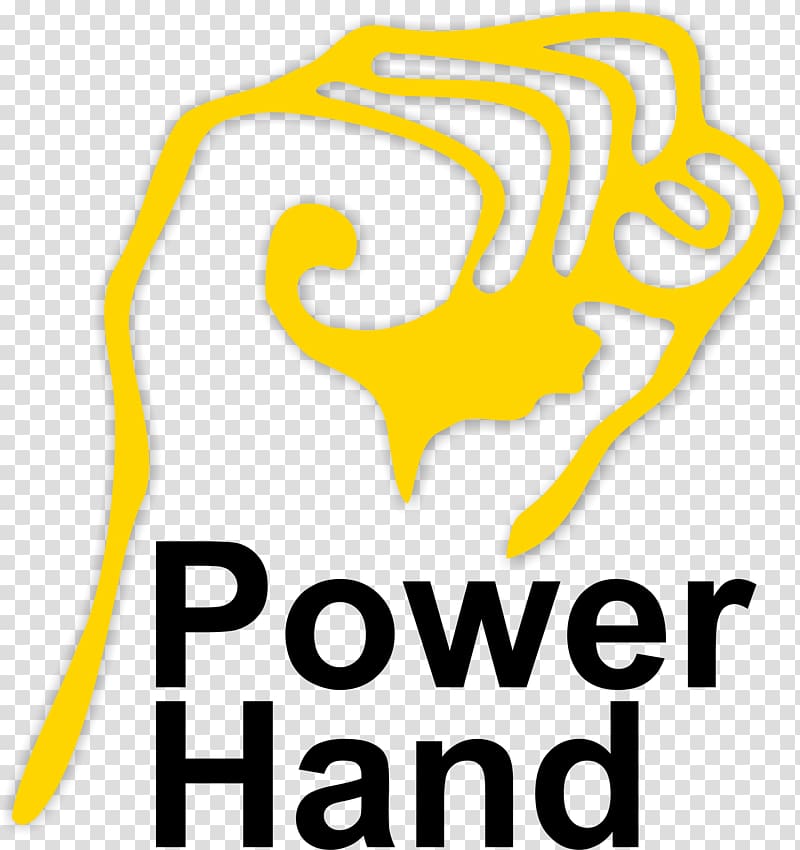 Brand Erbil Hand Human behavior, Erbil transparent background PNG clipart