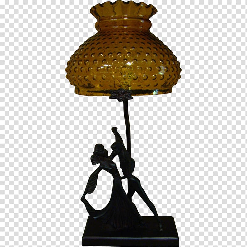 Light fixture Ceiling, desk lamp silhouettes transparent background PNG clipart