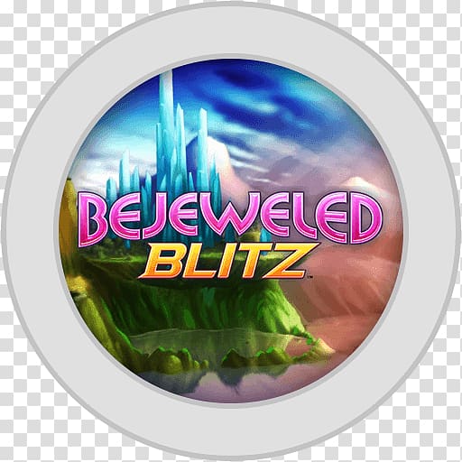 Bejeweled Blitz Brand, bejeweled 2 transparent background PNG clipart