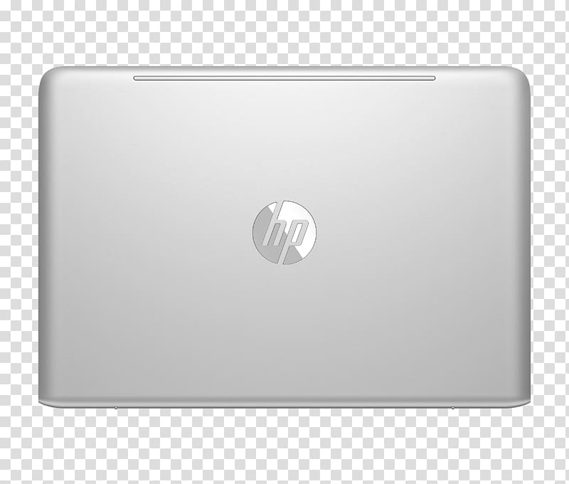 gray HP laptop, Laptop Marketing Digital 360 Master\'s Degree Computer Electronics, sofa top view transparent background PNG clipart