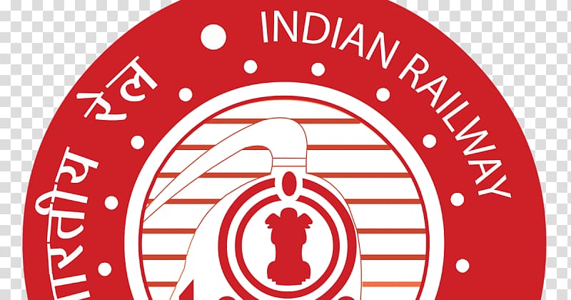 Rail transport Indian Railways Train Railway Recruitment Board Exam (RRB), India transparent background PNG clipart