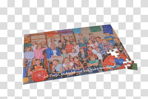 Biopython Zhihu Bookmark Biological computation, mok up transparent background PNG clipart thumbnail