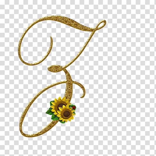 Facebook, Inc. Like button Fashion Clothing Accessories Jewellery, sunflower lyrics transparent background PNG clipart