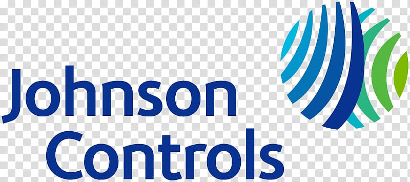 Johnson Controls Pte Ltd Logo Business Metro 10 Buffalo vs. Rochester, Business transparent background PNG clipart