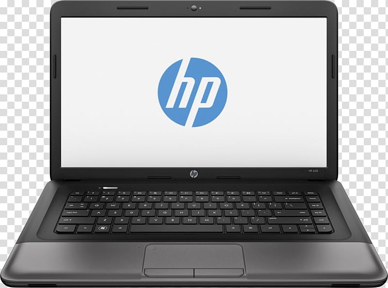 Laptop Hewlett-Packard HP EliteBook HP ProBook Intel Core, Laptop transparent background PNG clipart