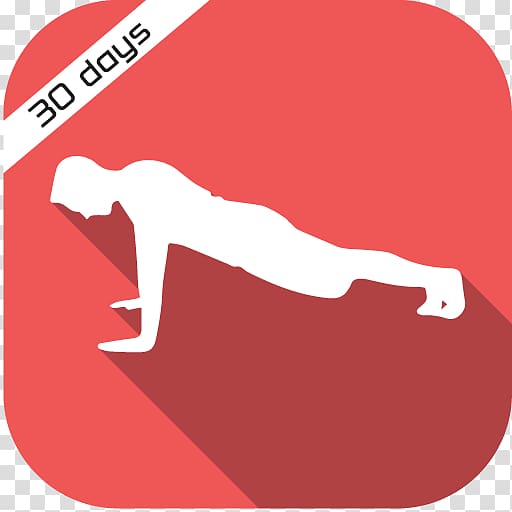 Google Play Fitness app Android Physical fitness, android transparent background PNG clipart