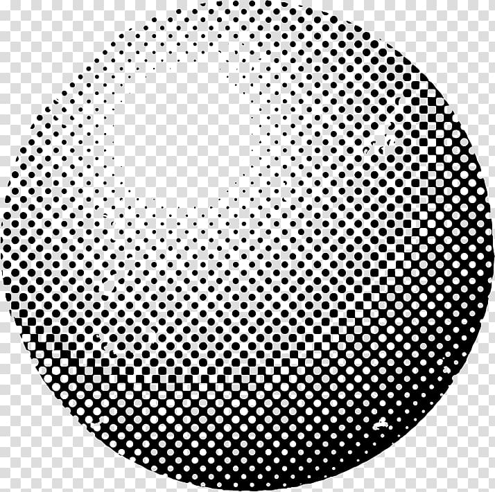 Halftone , halftone transparent background PNG clipart