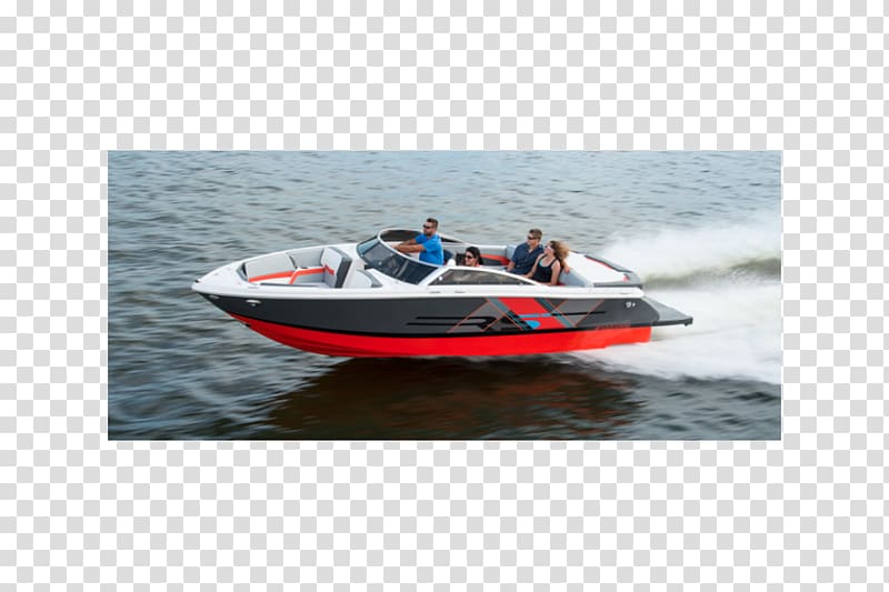 Motor Boats Powerboating Yacht Watercraft, boat transparent background PNG clipart