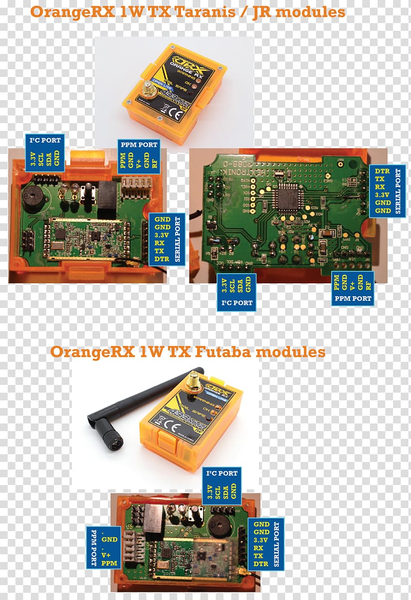 Microcontroller Hardware Programmer Electronics TV Tuner Cards & Adapters Network Cards & Adapters, manual cover transparent background PNG clipart