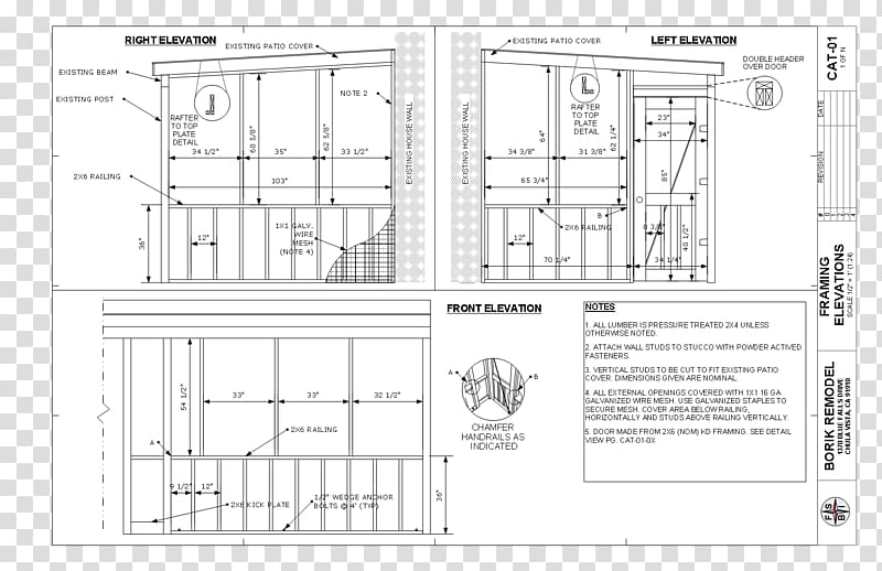 Architecture Floor plan Catio House, university dormitory transparent background PNG clipart