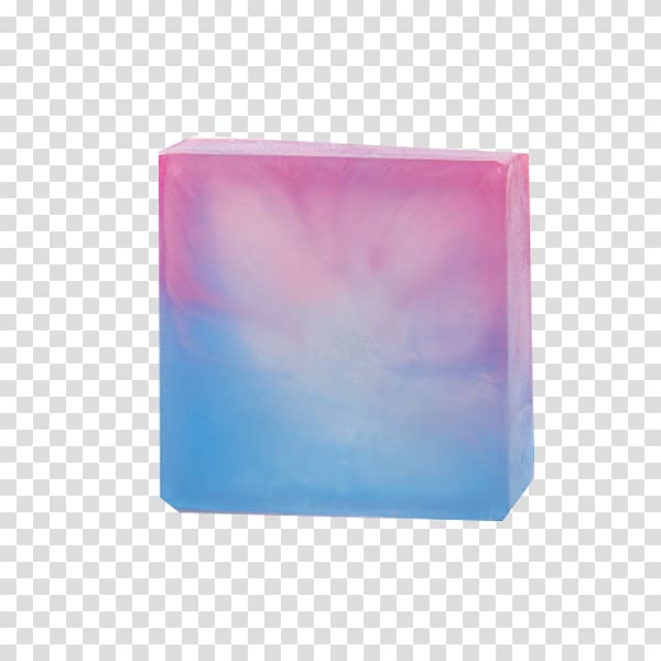 Square, Inc. Pattern, Founder color Soap transparent background PNG clipart