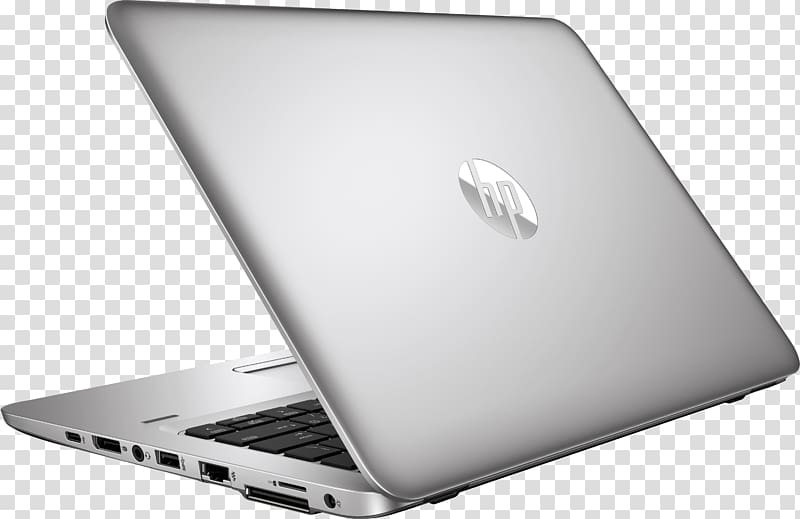 Laptop Hewlett-Packard HP EliteBook 820 G3 HP EliteBook 840 G3 HP EliteBook 840 G4, Laptop transparent background PNG clipart