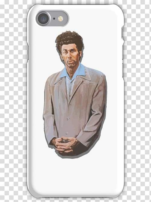 Kramer Seinfeld Painting Dunder Mifflin Art, painting transparent background PNG clipart