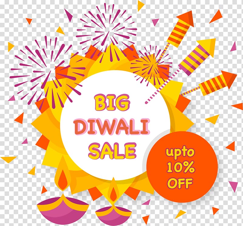 Daihatsu Ayla Car Daihatsu Xenia alt attribute, Diwali Celebration transparent background PNG clipart