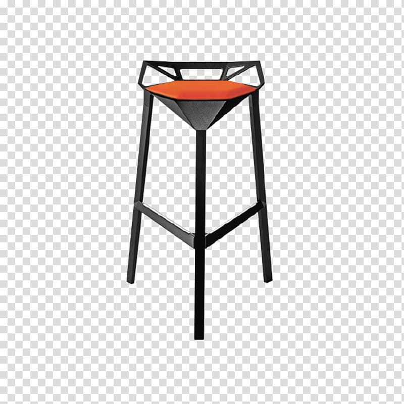 Bar stool Design Chair Furniture, design transparent background PNG clipart