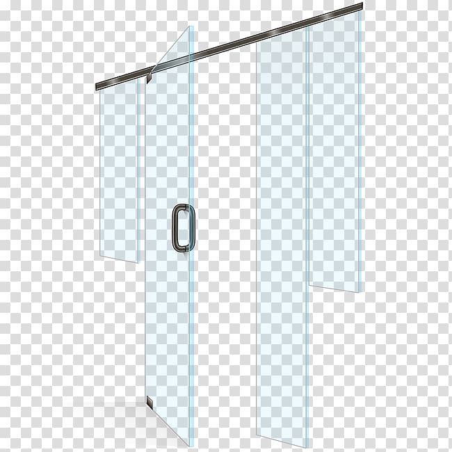 House Shower Door Bathroom Glass, house transparent background PNG clipart