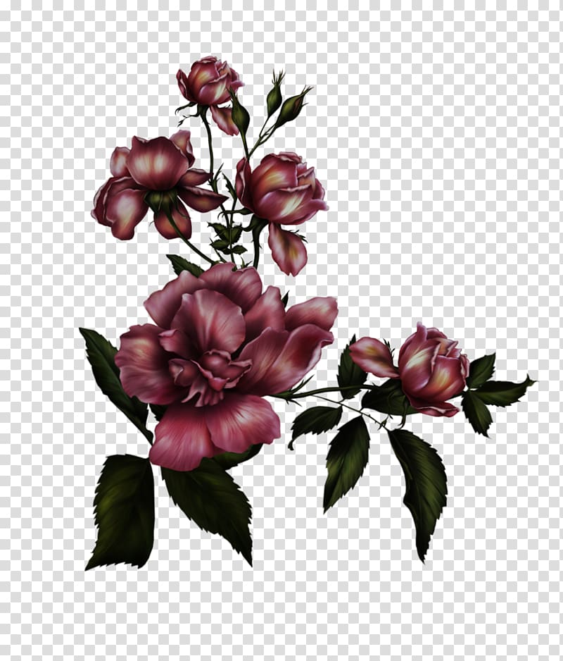 Gothic architecture Flower Gothic Ornament: Architectural Motifs from York Cathedral , Gothic Rose Background transparent background PNG clipart