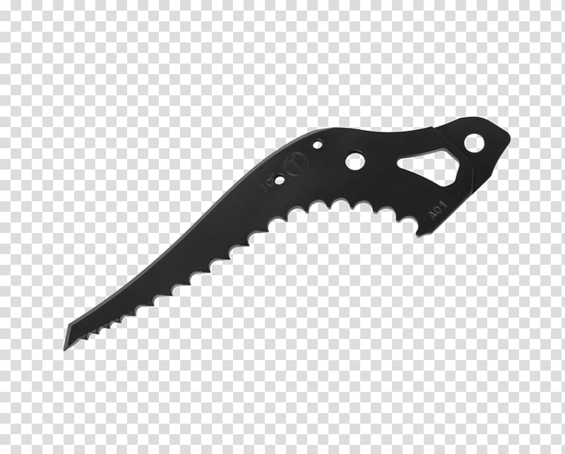 Ice axe Ice tool Hrot Climbing, ice axe transparent background PNG clipart