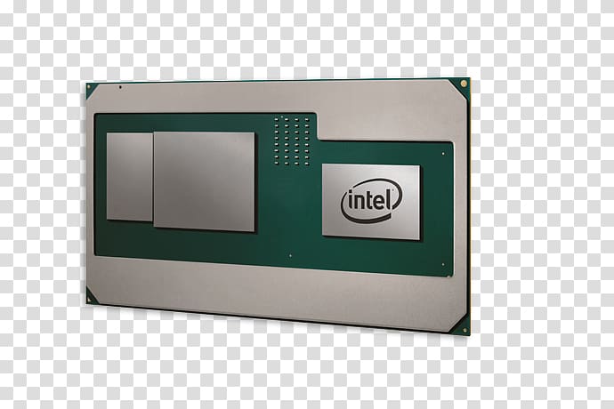 Intel Core i7 Kaby Lake AMD Vega, intel transparent background PNG clipart