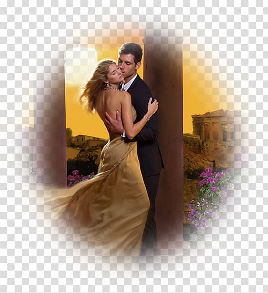 Greek Tycoon, Wayward Wife Amante por un mes Love Directupload couple, Couple icon transparent background PNG clipart