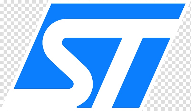 STMicroelectronics Integrated Circuits & Chips Printed circuit board STM32 Electronic component, others transparent background PNG clipart