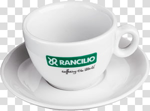 Espresso Coffee cup Mug M transparent background PNG clipart thumbnail