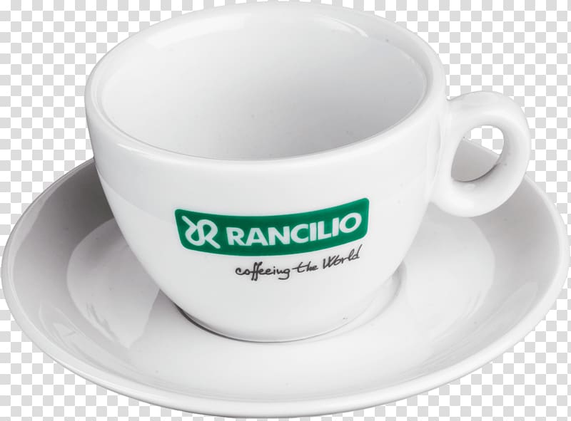 Espresso Coffee cup Mug M, transparent background PNG clipart Espresso Coffee cup Mug M, transparent background PNG clipart