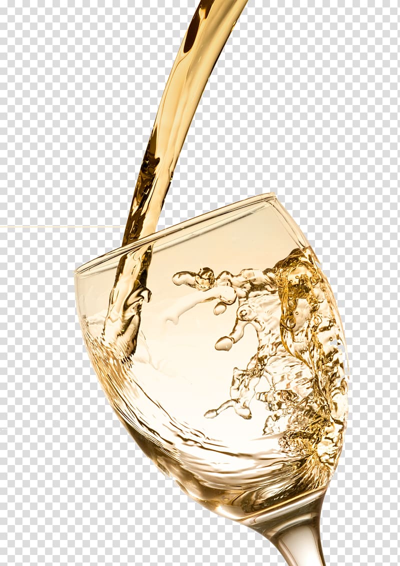White wine Riesling Gewürztraminer Champagne, Champagne transparent background PNG clipart
