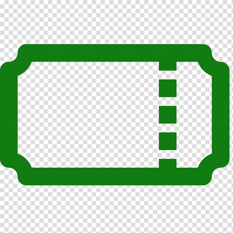 Train ticket Computer Icons , train tickets transparent background PNG clipart