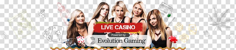 Online Casino Gratis Entertainment Player, live casino transparent background PNG clipart