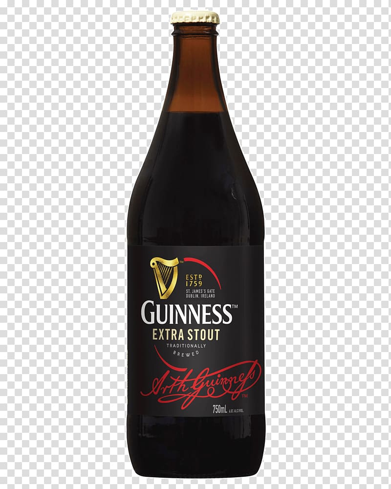 Beer Guinness Stout Ale Lager, champagne red transparent background PNG clipart