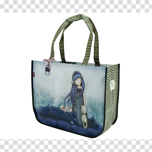 Shopping Bags & Trolleys Handbag Paper, bag transparent background PNG clipart