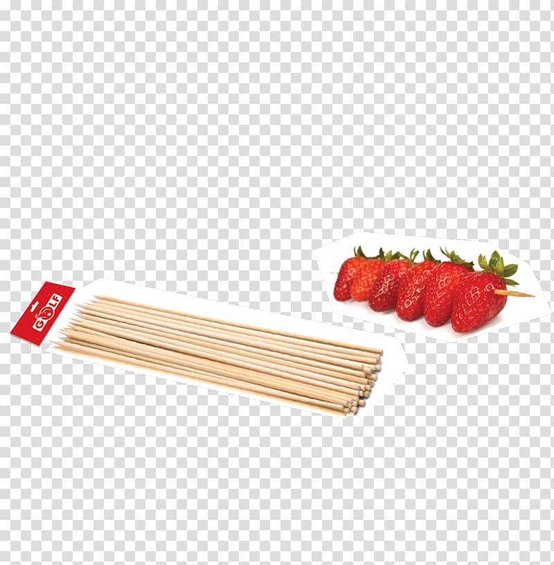 Plastic Skewer Chopsticks Kebab Water Bottles, round wood transparent background PNG clipart