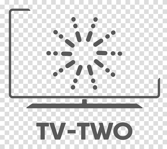 Initial coin offering Television Blockchain Cryptocurrency Ethereum, amazon tv show transparent background PNG clipart