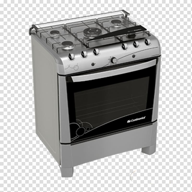 Cooking Ranges Kitchen Electrolux Celebrate 76SR Oven, kitchen transparent background PNG clipart