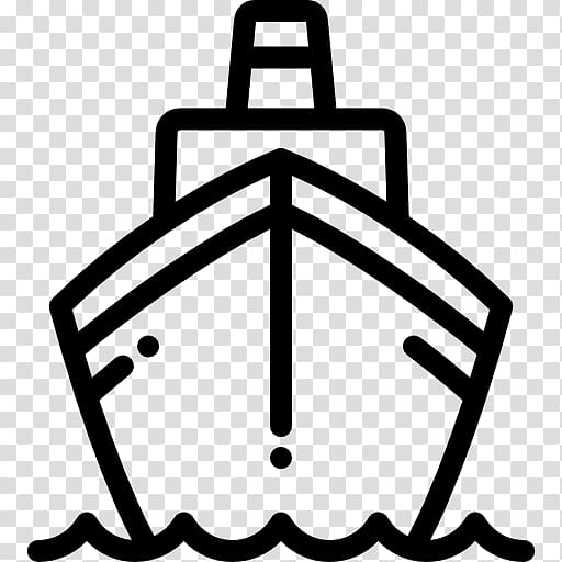 Computer Icons Sailor, ships and yacht transparent background PNG clipart
