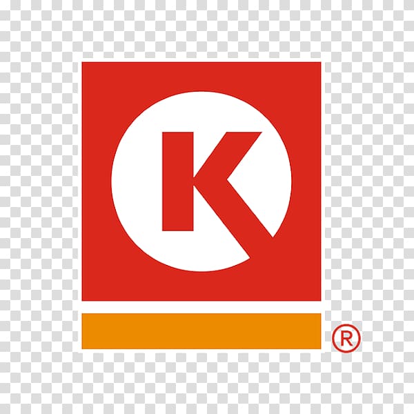 Circle K Retail Convenience Shop Business Franchising, Business transparent background PNG clipart