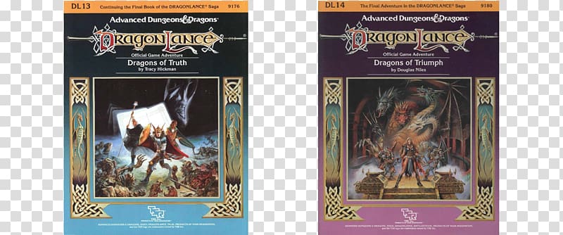 Dungeons & Dragons Tiamat Dragons of Triumph Hoard of the Dragon Queen Book of Vile Darkness, book transparent background PNG clipart