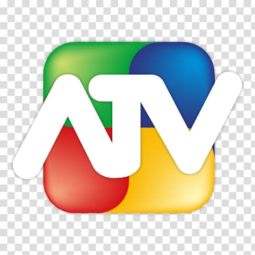 ATV Lima Television channel Television in Peru, others transparent background PNG clipart