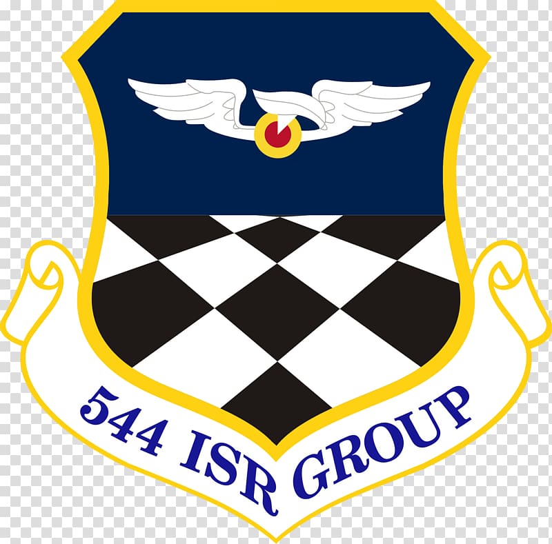 Langley Air Force Base Air Force Intelligence, Surveillance and Reconnaissance Agency United States Air Force 544th Intelligence, Surveillance and Reconnaissance Group 70th Intelligence, Surveillance and Reconnaissance Wing, group transparent background PNG clipart