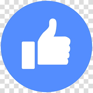 Social Media Computer Icons Facebook Fb Icons Facebook Logo