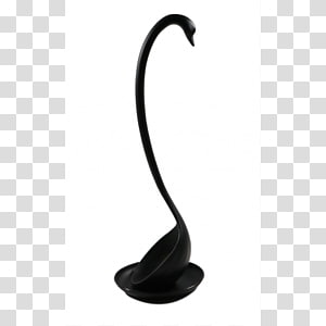 Audio, design transparent background PNG clipart thumbnail