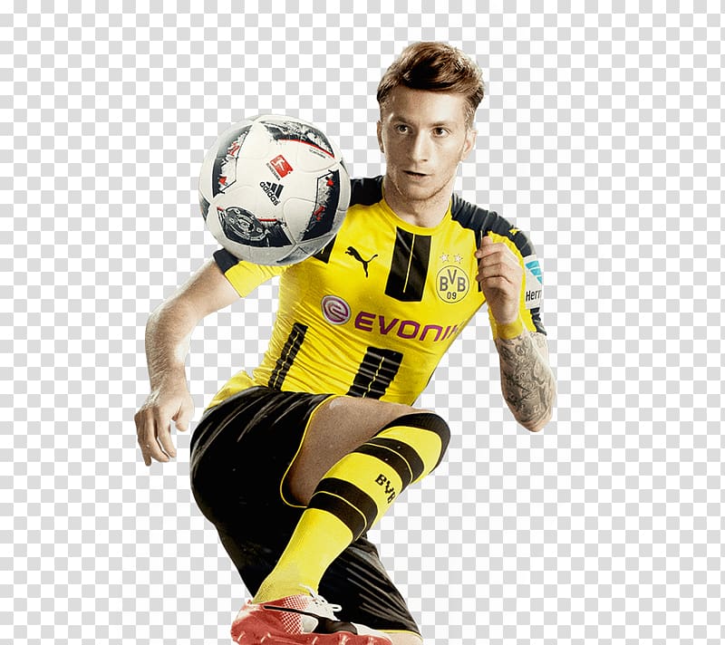 FIFA Mobile FIFA 17 FIFA 18 Mobile Phones Mobile game, FIFA Mobile transparent background PNG clipart