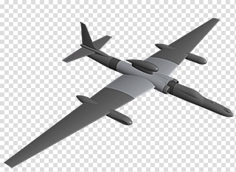 Lockheed U-2 Northrop Grumman RQ-4 Global Hawk Airplane Aircraft Unmanned aerial vehicle, airplane transparent background PNG clipart