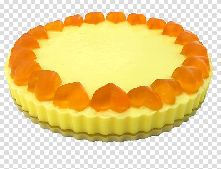 Treacle tart Flan Cheesecake Torte, Sodium Thiosulfate transparent background PNG clipart